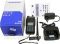 Цифровая радиостанция DMR Baofeng DM-1801 Цифровая радиостанция DMR Baofeng DM-1801