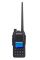 Цифрова Рація DMR Baofeng DM-1702 з GPS Цифрова Рація DMR Baofeng DM-1702 з GPS