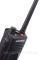 Цифрова Рація DMR Baofeng DM-1702 з GPS Цифрова Рація DMR Baofeng DM-1702 з GPS