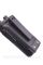 Цифрова Рація DMR Baofeng DM-1702 з GPS Цифрова Рація DMR Baofeng DM-1702 з GPS