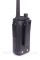 Цифрова Рація DMR Baofeng DM-1702 з GPS Цифрова Рація DMR Baofeng DM-1702 з GPS