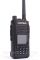 Цифрова Рація DMR Baofeng DM-1702 з GPS Цифрова Рація DMR Baofeng DM-1702 з GPS