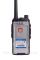 Цифрова Рація DMR Baofeng DM-1702 з GPS Цифрова Рація DMR Baofeng DM-1702 з GPS