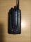 Vertex Standard VX-160 UHF, радиостанция портативная, б.у.