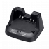 Icom BC-202IP2 зарялний пристрій для радіостанції