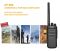 iRadio DP-888 CE Marked Entry Level DMR Uhf Commercial Portable Digital Radio iRadio DP-888 CE Marked Entry Level DMR Uhf Commercial Portable Digital Radio