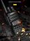 IRadio UV-83 (SATCOM) портативна рація, радіостанція IRadio UV-83 (SATCOM) портативна рація, радіостанція