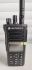 Motorola DP4800e VHF + AES радиостанція портативна