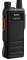 Hytera HP605 VHF — Радіостанція портативна цифрова 136-174 МГц 5 Вт 1024 канали Hytera HP605 VHF — Радіостанція портативна цифрова 136-174 МГц 5 Вт 1024 канали