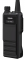 Hytera HP605 VHF — Радіостанція портативна цифрова 136-174 МГц 5 Вт 1024 канали Hytera HP605 VHF — Радіостанція портативна цифрова 136-174 МГц 5 Вт 1024 канали