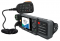 Hytera HM785 UHF — Рація автомобільна цифрова 400-470 МГц 50/25 Вт 1024 канали