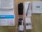 Motorola MOTOTRBO DP1400 (аналоговый режим), рация, радиостанция UHF Motorola MOTOTRBO DP1400 (аналоговый режим), рация, радиостанция UHF