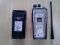 Motorola MOTOTRBO DP1400 (аналоговый режим), рация, радиостанция UHF Motorola MOTOTRBO DP1400 (аналоговый режим), рация, радиостанция UHF