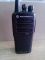 Motorola MOTOTRBO DP1400 (аналоговый режим), рация, радиостанция UHF Motorola MOTOTRBO DP1400 (аналоговый режим), рация, радиостанция UHF