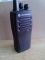 Motorola MOTOTRBO DP1400 (аналоговый режим), рация, радиостанция UHF Motorola MOTOTRBO DP1400 (аналоговый режим), рация, радиостанция UHF