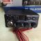Радіостанція CB MIDLAND M ZERO PLUS AM/FM Радіостанція CB MIDLAND M ZERO PLUS AM/FM