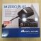 Радіостанція CB MIDLAND M ZERO PLUS AM/FM Радіостанція CB MIDLAND M ZERO PLUS AM/FM
