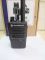 Motorola DP3441E, аналогово-цифровий (DMR) радіостанція діапазону VHF
