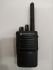 Motorola DP3441E VHF + AES, аналогово-цифровая (DMR) радиостанция