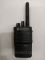 Motorola DP3441E, аналогово-цифровий (DMR) радіостанція UHF діапазону