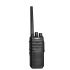 iRadio CP-9900 VHF UHF Long Range 10W Handheld Two Way Radio