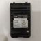 BP-264 акумулятор для радіостанцій ICOM