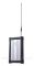 Hytera RD965 G мобільний ретранслятор аналогово-цифровий DMR UHF Hytera RD965 G мобільний ретранслятор аналогово-цифровий DMR UHF