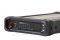 Hytera RD965 G мобільний ретранслятор аналогово-цифровий DMR UHF Hytera RD965 G мобільний ретранслятор аналогово-цифровий DMR UHF