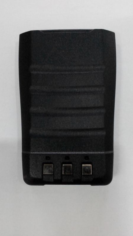 Акумулятор для рацій Voyager PRO/Baofeng UV-6