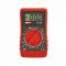 Кишеньковий цифровий мультиметр UNIT UTM 120B (UT20B) Кишеньковий цифровий мультиметр UNIT UTM 120B (UT20B)