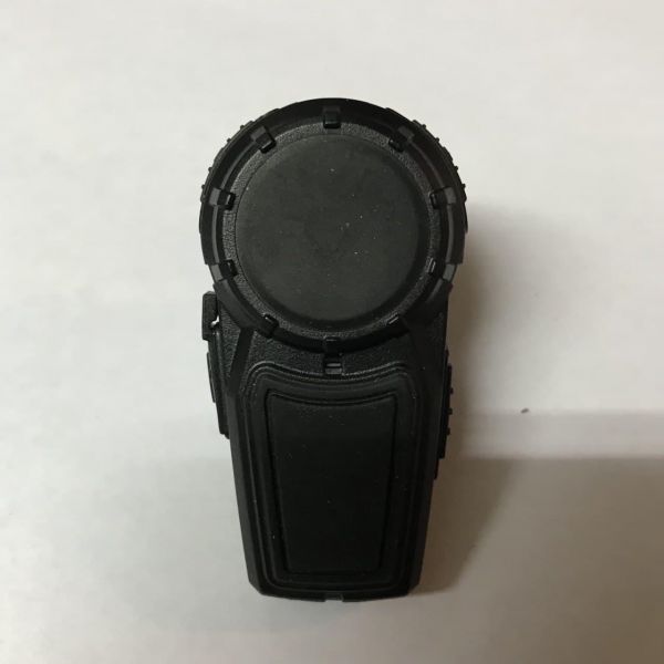 Hytera EHW02 Bluetooth-Гарнітура Hytera EHW02 Bluetooth-Гарнітура