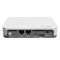 IoT шлюз MikroTik KNOT LR8 kit (RB924iR-2nD-BT5&BG77&R11e-LR8) IoT шлюз MikroTik KNOT LR8 kit (RB924iR-2nD-BT5&BG77&R11e-LR8)