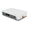 IoT шлюз MikroTik KNOT LR8 kit (RB924iR-2nD-BT5&BG77&R11e-LR8) IoT шлюз MikroTik KNOT LR8 kit (RB924iR-2nD-BT5&BG77&R11e-LR8)