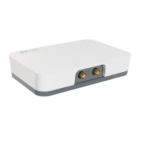 IoT шлюз MikroTik KNOT LR8 kit (RB924iR-2nD-BT5&BG77&R11e-LR8) IoT шлюз MikroTik KNOT LR8 kit (RB924iR-2nD-BT5&BG77&R11e-LR8)