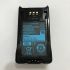 Kenwood KNB-48L HQ акумулятор для радіостанції NX-200/300