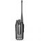 iRadio DP-8800 Portable Digital Dmr Radios 2 Timeslot Radios iRadio DP-8800 Portable Digital Dmr Radios 2 Timeslot Radios