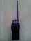 Радиостанция ICOM IC-F21, оригинал, Япония, б/у Радиостанция ICOM IC-F21, оригинал, Япония, б/у