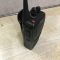 Icom IC-F43GT радиостанция, б.у. Icom IC-F43GT радиостанция, б.у.