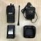 Icom IC-F43GT радиостанция, б.у. Icom IC-F43GT радиостанция, б.у.