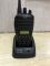 Icom IC-F43GT радиостанция, б.у. Icom IC-F43GT радиостанция, б.у.