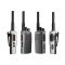 Рация Talkpod B30 UHF (400-470MHz) Рация Talkpod B30 UHF (400-470MHz)