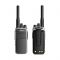 Рация Talkpod B30 UHF (400-470MHz) Рация Talkpod B30 UHF (400-470MHz)