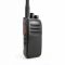 Talkpod D30 DMR UHF радиостанция аналогово-цифровая Talkpod D30 DMR UHF радиостанция аналогово-цифровая