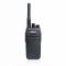 Talkpod D30 DMR UHF радиостанция аналогово-цифровая Talkpod D30 DMR UHF радиостанция аналогово-цифровая