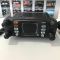 Yaesu FTM-300D радіостанція мобільно-базова, FM/C4FM/APRS/Wires-X