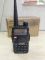 Рація, радіостанція Baofeng UV-5R Рація, радіостанція Baofeng UV-5R