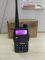 Рація, радіостанція Baofeng UV-5R Рація, радіостанція Baofeng UV-5R