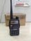 Рація, радіостанція Baofeng UV-5R Рація, радіостанція Baofeng UV-5R