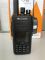 Midland CT990 EB 10W IP67 двухдиапазонная радиостанция Midland CT990 EB 10W IP67 двухдиапазонная радиостанция