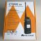 Midland CT990 EB 10W IP67 двухдиапазонная радиостанция Midland CT990 EB 10W IP67 двухдиапазонная радиостанция
